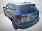 Škoda Karoq, 2023