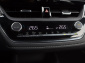 Toyota Corolla, 2023