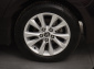Toyota Corolla, 2023