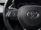 Toyota Corolla, 2023