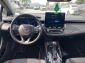 Toyota Corolla, 2023