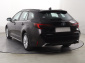 Toyota Corolla, 2023
