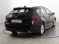 Toyota Corolla, 2023