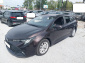 Toyota Corolla, 2023
