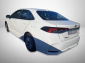 Toyota Corolla, 2023