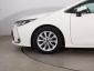 Toyota Corolla, 2022
