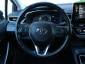Toyota Corolla, 2022