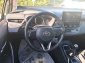 Toyota Corolla, 2023