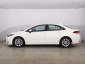 Toyota Corolla, 2022