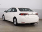 Toyota Corolla, 2022