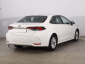 Toyota Corolla, 2022