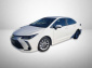 Toyota Corolla, 2023