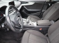 Audi A4, 2018