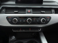 Audi A4, 2018
