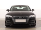 Audi A4, 2018