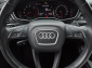 Audi A4, 2018