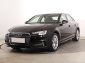 Audi A4, 2018