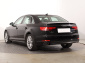 Audi A4, 2018