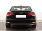 Audi A4, 2018