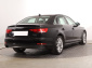 Audi A4, 2018