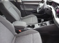 Volkswagen Golf, 2020