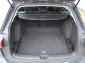 Volkswagen Golf, 2020