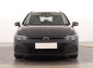 Volkswagen Golf, 2020