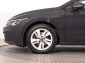 Volkswagen Golf, 2020