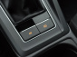 Volkswagen Golf, 2020