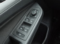 Volkswagen Golf, 2020