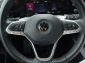 Volkswagen Golf, 2020