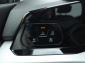 Volkswagen Golf, 2020