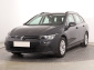 Volkswagen Golf, 2020