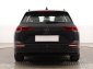 Volkswagen Golf, 2020