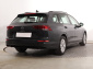 Volkswagen Golf, 2020