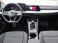 Volkswagen Golf, 2020