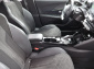 Peugeot 2008, 2022