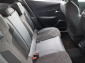 Peugeot 2008, 2022