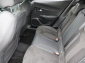 Peugeot 2008, 2022