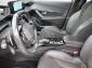 Peugeot 2008, 2022