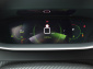Peugeot 2008, 2022