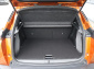 Peugeot 2008, 2022