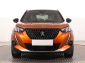 Peugeot 2008, 2022