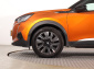 Peugeot 2008, 2022