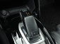 Peugeot 2008, 2022