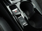 Peugeot 2008, 2022