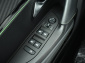 Peugeot 2008, 2022