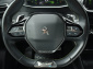 Peugeot 2008, 2022