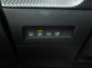 Peugeot 2008, 2022