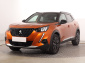 Peugeot 2008, 2022